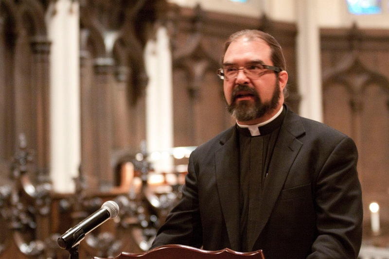 112613 NFJC Thanksgiving Service 103.jpg